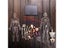 Human Anatomy 1:6 Translucent Person 4D Master Assembling Toy Human Body Organ Carousel 5