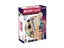 Human Anatomy 1:6 Translucent Person 4D Master Assembling Toy Human Body Organ Carousel 7