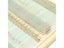 Human Anatomy Model Medical Teaching Kits Carousel 4