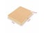 Human Anatomy Model Medical Teaching Kits Carousel 5