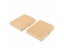 Human Anatomy Model Medical Teaching Kits Carousel 6