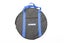 Loading Image 7 of 7