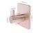 Self Adhesive Towel Hooks Hanging Hooks For Bathrooms Kitchens Carousel 8