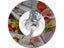 1PC Stainless Steel Sink Strainer For Bath Kitchen Carousel 3