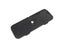 Kitchen Silicone Faucet Mat For Sink Sponge Drain Rack Carousel 5