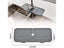 Kitchen Silicone Faucet Mat For Sink Sponge Drain Rack Carousel 7