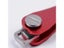 Smart Mini Keychain Metal Key Clip For Home Storage Carousel 7