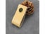 1/6/10PCS Dresser Leather Handles Wardrobe Cupboard Drawer Door Pulls And Carousel 5