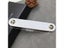 1/6/10PCS Dresser Leather Handles Wardrobe Cupboard Drawer Door Pulls And Carousel 6