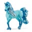 Loading Image 1 of 3