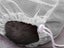 Pet Cat Bathing Bag Mesh Cloth Cat Grooming Bag Cat Supplies Washing Bags Grey Carousel 5