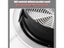 Adjustable Air Ventilation Grill Outlet Cover Round Ducting Ceiling Wall Hole Carousel 5