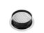 Adjustable Air Ventilation Cover Round Ducting Ceiling Wall Hole Abs Air Vent Carousel 5