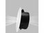 Adjustable Air Ventilation Cover Round Ducting Ceiling Wall Hole Abs Air Vent Carousel 6