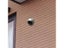Stainless Steel Hood Exhaust Cap Rain Cap Wall Vent Outlet Air Vent Grille Carousel 5