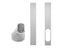 Window Adapter Local Air Conditioner Accessories Window And Device Adapter Carousel 4