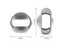 Window Adapter Local Air Conditioner Accessories Window And Device Adapter Carousel 6