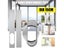 Window Adapter Local Air Conditioner Accessories Window And Device Adapter Carousel 7