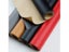 Faux Leather Material Sheet Carousel 3