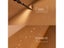 Faux Leather Material Sheet Carousel 4