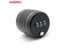 NAIERDI Plastic Bottle Password Lock Combination Lock Wine Stopper Vacuum Plug Carousel 2