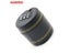 NAIERDI Plastic Bottle Password Lock Combination Lock Wine Stopper Vacuum Plug Carousel 3