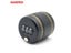 NAIERDI Plastic Bottle Password Lock Combination Lock Wine Stopper Vacuum Plug Carousel 5