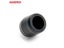 NAIERDI Plastic Bottle Password Lock Combination Lock Wine Stopper Vacuum Plug Carousel 6