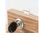 136 138 22mm Lock Core For Desk Drawer Wardrobe Cabinet Etc. Carousel 3