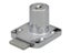 136 138 22mm Lock Core For Desk Drawer Wardrobe Cabinet Etc. Carousel 7