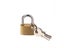 Loading Image 1 of 8