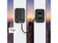 KK FING Child Protection Refrigerator Building Window Lock Carousel 3
