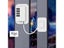 KK FING Child Protection Refrigerator Building Window Lock Carousel 4