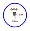 Loading Image 2 of 2