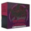 Pokemon TCG Sword & Shield Astral Radiance Pokemon Center Elite Trainer Box Carousel 1