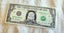 [ PLAY MONEY ] 15 Hello Kitty or Minions Carousel 3