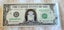 [ PLAY MONEY ] 15 Hello Kitty or Minions Carousel 6