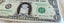[ PLAY MONEY ] 15 Hello Kitty or Minions Carousel 7