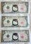 [ PLAY MONEY ] 15 Hello Kitty or Minions Carousel 10