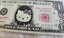 [ PLAY MONEY ] 15 Hello Kitty or Minions Carousel 11