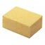 Loading Image 1 of 1