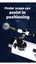 High Quality Camping Moon Watching Long Range Astronomical Telescope 175x Zoom Carousel 3