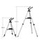High Quality Camping Moon Watching Long Range Astronomical Telescope 175x Zoom Carousel 4