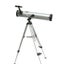 High Quality Camping Moon Watching Long Range Astronomical Telescope 175x Zoom Carousel 5