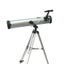 High Quality Camping Moon Watching Long Range Astronomical Telescope 175x Zoom Carousel 6