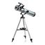 High Quality Camping Moon Watching Long Range Astronomical Telescope 175x Zoom Carousel 8