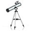 High Quality Camping Moon Watching Long Range Astronomical Telescope 175x Zoom Carousel 9