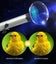 High Quality Camping Moon Watching Long Range Astronomical Telescope 175x Zoom Carousel 10