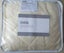 Loading Image 1 of 1