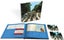 Loading Image 1 of 1